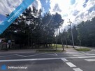 Sprzedam bezpośrednio atrakcyjną działkę budowlaną w Legionowie – 1542 m², świetna lokalizacja! - 3