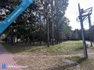 Sprzedam bezpośrednio atrakcyjną działkę budowlaną w Legionowie – 1542 m², świetna lokalizacja! - 4