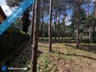 Sprzedam bezpośrednio atrakcyjną działkę budowlaną w Legionowie – 1542 m², świetna lokalizacja! - 7