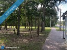 Sprzedam bezpośrednio atrakcyjną działkę budowlaną w Legionowie – 1542 m², świetna lokalizacja! - 8