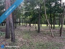 Sprzedam bezpośrednio atrakcyjną działkę budowlaną w Legionowie – 1542 m², świetna lokalizacja! - 10
