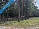 Sprzedam bezpośrednio atrakcyjną działkę budowlaną w Legionowie – 1542 m², świetna lokalizacja! - 12