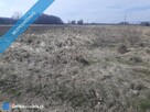 SPRZEDAM DZIAŁKĘ ROLNO-BUDOWLANĄ - 3