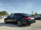 Audi A4 Nawigacja / Kamera Cofania / Ksenon / Skóra / Bluetooth / FV Marża - 6