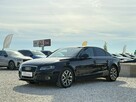 Audi A4 Nawigacja / Kamera Cofania / Ksenon / Skóra / Bluetooth / FV Marża - 8