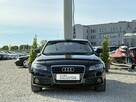 Audi A4 Nawigacja / Kamera Cofania / Ksenon / Skóra / Bluetooth / FV Marża - 9