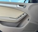 Audi A4 Nawigacja / Kamera Cofania / Ksenon / Skóra / Bluetooth / FV Marża - 10