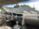 Audi A4 Nawigacja / Kamera Cofania / Ksenon / Skóra / Bluetooth / FV Marża - 14