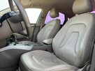 Audi A4 Nawigacja / Kamera Cofania / Ksenon / Skóra / Bluetooth / FV Marża - 15