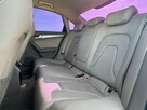 Audi A4 Nawigacja / Kamera Cofania / Ksenon / Skóra / Bluetooth / FV Marża - 16