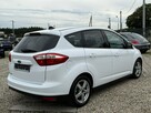 Ford C-Max *zwykły silnik*alu*super stan*z Niemiec* - 3