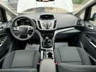 Ford C-Max *zwykły silnik*alu*super stan*z Niemiec* - 5