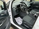 Ford C-Max *zwykły silnik*alu*super stan*z Niemiec* - 6