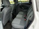 Ford C-Max *zwykły silnik*alu*super stan*z Niemiec* - 7