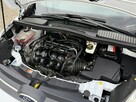 Ford C-Max *zwykły silnik*alu*super stan*z Niemiec* - 8