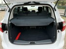 Ford C-Max *zwykły silnik*alu*super stan*z Niemiec* - 9