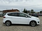 Ford C-Max *zwykły silnik*alu*super stan*z Niemiec* - 14