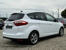 Ford C-Max *zwykły silnik*alu*super stan*z Niemiec* - 15