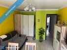 Mieszkanie 2 pokojowe, centrum Tarnowa - 2