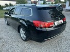 Honda Accord Super stan, zarejestrowany w Polsce - 7