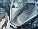 Honda Accord Super stan, zarejestrowany w Polsce - 11