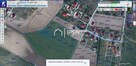 Działki budowlane w Nieciszowie - lokalizacja! - 14