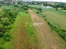 Osada Bystre – 1,25 ha pod zabudowę mieszkaniową - 6