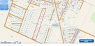 Osada Bystre – 1,25 ha pod zabudowę mieszkaniową - 8