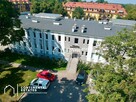 Wielofunkcyjny lokal użytkowy | 52m2 | Wileńska