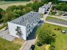 2 pokoje z balkonem | 53,84 m² | Nowe Boguszyce - 6