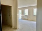 2 pokoje z balkonem | 53,84 m² | Nowe Boguszyce - 11