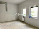 Kawalerka | Parter | 36,42 m² | Nowe Boguszyce - 14
