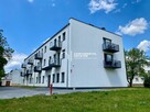 2 pokoje | parter | 44,55 m² | Nowe Boguszyce - 4