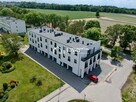 2 pokoje | parter | 44,55 m² | Nowe Boguszyce - 7