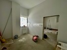 2 pokoje | parter | 44,55 m² | Nowe Boguszyce - 11