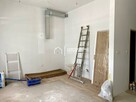 2 pokoje | parter | 44,55 m² | Nowe Boguszyce - 12