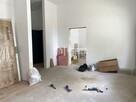 2 pokoje | parter | 44,55 m² | Nowe Boguszyce - 14