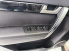 Chevrolet Captiva * salon Polska * 4x4 * Nawigacja * 7 osobowy * - 12