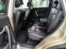 Chevrolet Captiva * salon Polska * 4x4 * Nawigacja * 7 osobowy * - 14