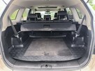 Chevrolet Captiva * salon Polska * 4x4 * Nawigacja * 7 osobowy * - 16