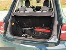 Fiat 500 * icon 3+1 * 118 KM * Salon Polska * FV23% * - 13
