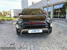 Fiat 500x * 1 właściciel FV 23% * 1.5 Hybryda * Automat * - 11