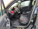 Fiat 500x * 1 właściciel FV 23% * 1.5 Hybryda * Automat * - 12