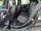 Fiat 500x * 1 właściciel FV 23% * 1.5 Hybryda * Automat * - 14