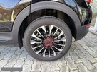 Fiat 500x * 1 właściciel FV 23% * 1.5 Hybryda * Automat * - 16