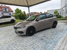 Fiat Tipo Salon Polska 1.4 T-jet * 1 właściciel * serwis ASO * - 2