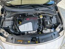 Fiat Tipo Salon Polska 1.4 T-jet * 1 właściciel * serwis ASO * - 6