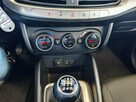 Fiat Tipo Salon Polska 1.4 T-jet * 1 właściciel * serwis ASO * - 7