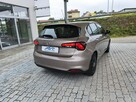 Fiat Tipo Salon Polska 1.4 T-jet * 1 właściciel * serwis ASO * - 10