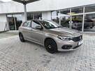 Fiat Tipo Salon Polska 1.4 T-jet * 1 właściciel * serwis ASO * - 13
